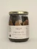 Salsa al tartufo 10% con fette di tartufo, 500 g Anteprima dell’immagine prodotto 5