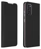 DUX DUCIS Skin Pro Book Hülle für Samsung Galaxy S20 FE 5G Produktbild-Vorschau 17