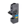 Kyocera TK-5240C Original Cyan 1 Stück(e) Produktbild-Vorschau 40
