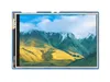 WaveShare 3.5inch Touch Display Module for Raspberry Pi Produktbild-Vorschau 1
