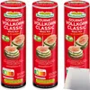 Mestemacher Gourmet Vollkorn Classic 3er Pack (3x250g Produktbild-Vorschau 1