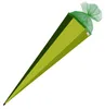 ROTH 668638 ROTH Bastelschultüte mit Verschluss, 850 mm, Voir les images du produit 5