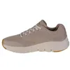 Skechers scarpa da ginnastica bassa stringata (sportiva) Anteprima dell’immagine prodotto 10