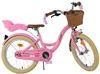 Volare Blossom Kinderfahrrad - Mädchen - 18 Zoll - Rosa Produktbild-Vorschau 15