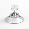 Gardinia Home Decor 32570, Manuell, Fest, Schwarz, Produktbild-Vorschau 6