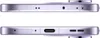 OPPO Reno14 Pro 5G 12 GB/512 GB Weiß (Opal White) Dual-SIM Produktbild-Vorschau 4