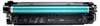 HP Toner CF 362 A yellow No. 508 A Produktbild-Vorschau 32