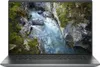 Laptop Dell Precision 5690 Intel Core i7-13700H 32 GB RAM 1 Produktbild-Vorschau 2