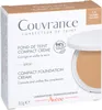 Avène Couvrance Kompakt Creme-Make-up Naturel 1.1 mit LSF Produktbild-Vorschau 5