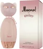 Katy Perry Meow EDP 100 ml W Náhled obrázku produktu 1