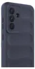 Handy Hülle für Samsung Galaxy A36 5G mit 9H Displayglas Produktbild-Vorschau 4