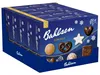 Bahlsen Bakmix voor feestelijke gelegenheden, artikelnummer Productafbeelding-voorbeeld 4