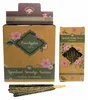 Bastoncini d'incenso Green Tree Spiritual Smudge \Eucalipto Anteprima dell’immagine prodotto 3