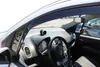 J&J AUTOMOTIVE | Windabweiser Passend Für Opel Agila 5D Produktbild-Vorschau 4
