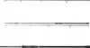 DAIWA Ninja X Stalker Carp, 3m, 9,84ft, 3,00lbs, 2 Teile, Produktbild-Vorschau 4