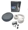 Sony Kopfhörer Bluetooth Headset ULT WEAR Kabellos Noise Produktbild-Vorschau 6