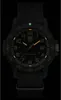 Luminox Kožnatka mořská Giant XS.0333 Náhled obrázku produktu 9