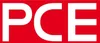 PCE CEE-Kupplung SHARK 16A, 5-polig, IP44 Produktbild-Vorschau 10
