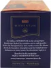 Meßmer Rooibos Caramel Tea aromatický a sladký požitek 40g Náhled obrázku produktu 5
