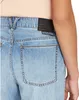 Volcom Daddio Jean Vintage Blue 26 Produktbild-Vorschau 7