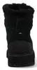 Toms Mojave Boot 10020262 Schwarz-39 Produktbild-Vorschau 5