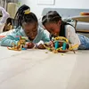 LEGO Disney Princess Boun a loď, Sada na stavění, 6 Náhled obrázku produktu 30