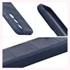 Robuste Handyhülle für Vivo V70 FE 5G, Bizon Case Tur, Produktbild-Vorschau 7