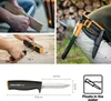 Coltello multiuso Fiskars K40 Anteprima dell’immagine prodotto 38