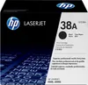 HP 38A Tonerkartusche - Schwarz - Laserdruck - 12000 Produktbild-Vorschau 4