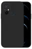Hülle für Xiaomi Redmi 12C Case Cover Bumper Smartphone Produktbild-Vorschau 8