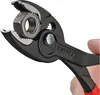 KNIPEX TwinGrip Frontgreifzange 82 01 200 Podgląd zdjęcia produktu 3