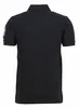 Borussia Mönchengladbach Herren Poloshirts Produktbild-Vorschau 2