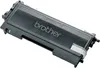 Brother TN-2000 toner czarny Podgląd zdjęcia produktu 3