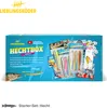 Lieblingsköder Hechtbox - Angelset zum Hechtangeln Produktbild-Vorschau 2