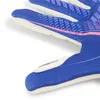 Puma PUMA ULTRA Ultimate Hybrid LAPIS LAZULI-SUNSET GLOW Produktbild-Vorschau 2