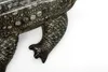 Bestway® Schwimmtier Realistic Reptile™ 193 x 94 cm Produktbild-Vorschau 12