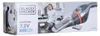 Black & Decker NVC220WBC, Trocken, 866 l/min, Beutellos, Produktbild-Vorschau 19