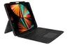 Gecko Covers Housse pour iPad Pro 12.9 2021/2020 - Keyboard Voir les images du produit 13