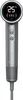Denver Haartrockner HDD-1400DGR Dark grey (117310000020) Produktbild-Vorschau 2
