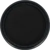 vhbw 2-tlg. Filter-Set kompatibel mit Arnica Bora Hydra Produktbild-Vorschau 2
