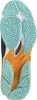 Mizuno Wave Lightning Z8 Indoor-sportschuhe Schwarz EU 40 Produktbild-Vorschau 7