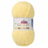 Himalaya Dolphin BABY (100g/120m) H 80302 hellgelb Produktbild-Vorschau 6