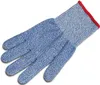 Wüsthof Schnittschutzhandschuh Größe 7 Produktbild-Vorschau 6