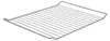 Grillrost Rost 448x340mm verchromt Alternativ Whirlpool Produktbild-Vorschau 3