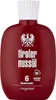 Tiroler Nussöl Original Sonnenöl wasserfest LSF 6, 75 ml Öl Produktbild-Vorschau 2