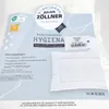 Julius Zöllner Kissen Hygiena, waschbar 95°C, Produktbild-Vorschau 13