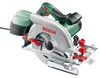 Pilarka tarczowa Bosch PKS 66 A 1600 Watt 190 mm ( Podgląd zdjęcia produktu 1