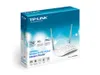 TP-LINK TP-Link 300Mbps Wireless N USB VDSL/ADSL Modem Anteprima dell’immagine prodotto 3