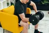 Hantle MASTER Spin jedną ręką regulowane 2 - 20 kg Podgląd zdjęcia produktu 6
