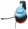 JBL Quantum 100N Kopfhörer Kabelgebunden Kopfband Gaming Produktbild-Vorschau 6